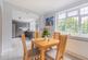 Alexander Drive, Rochdale OL16 photo 2