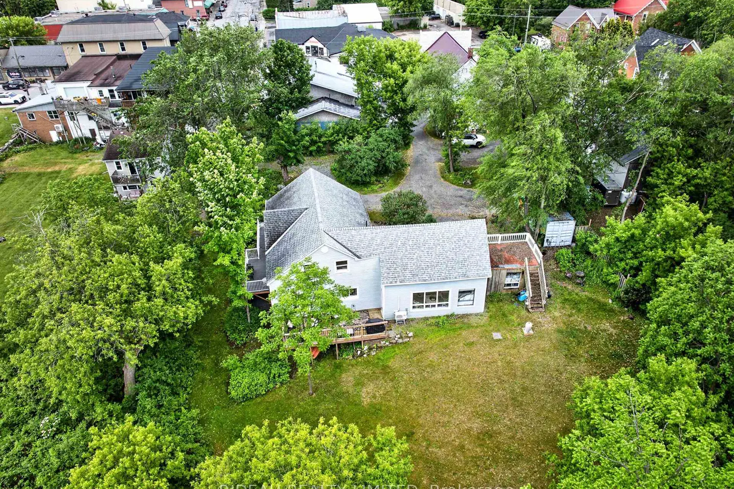 18 Bedford Street photo 5