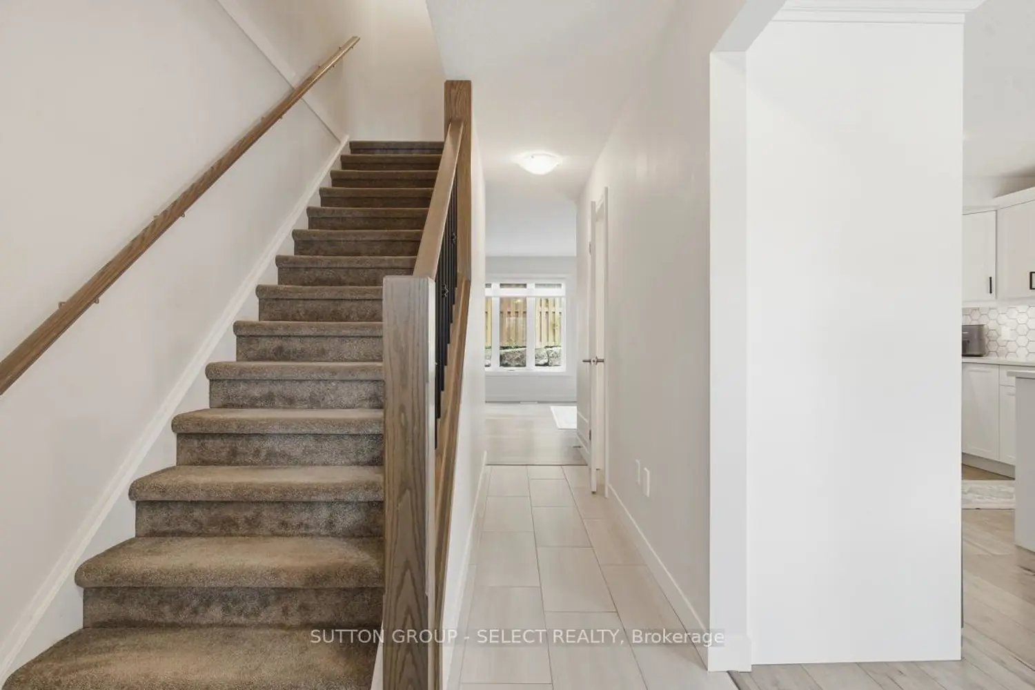 1110 Meadowlark Ridge 21