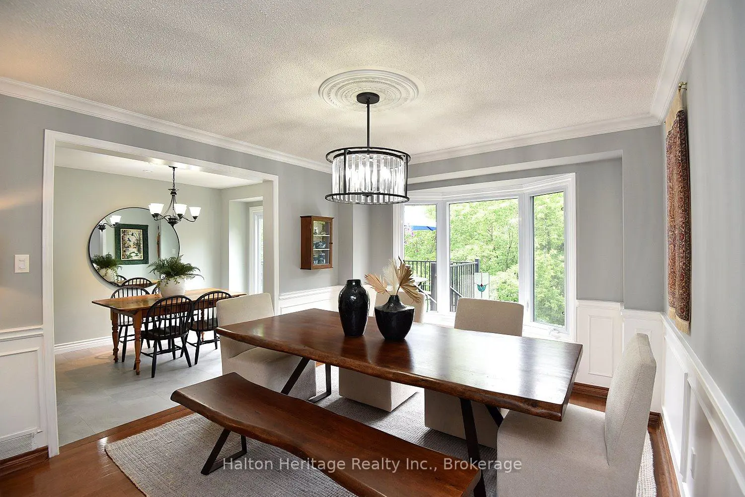 34 Howard Boulevard photo 5