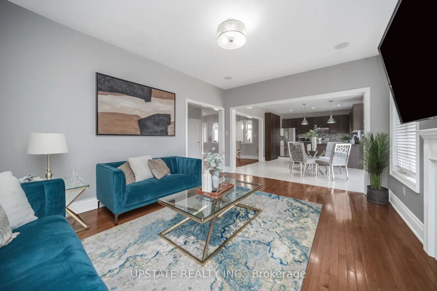 2 Beachville Circle photo 5