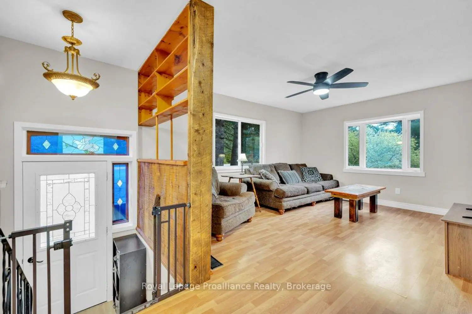 1217 Preston Road photo 4