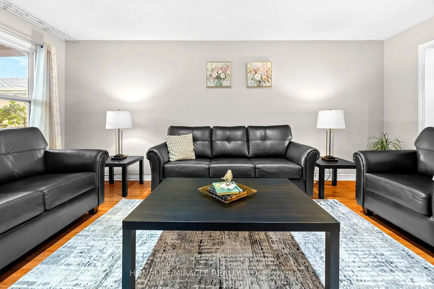 29 Nasmith Street photo 5