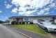 Portbyhan Road, West Looe PL13