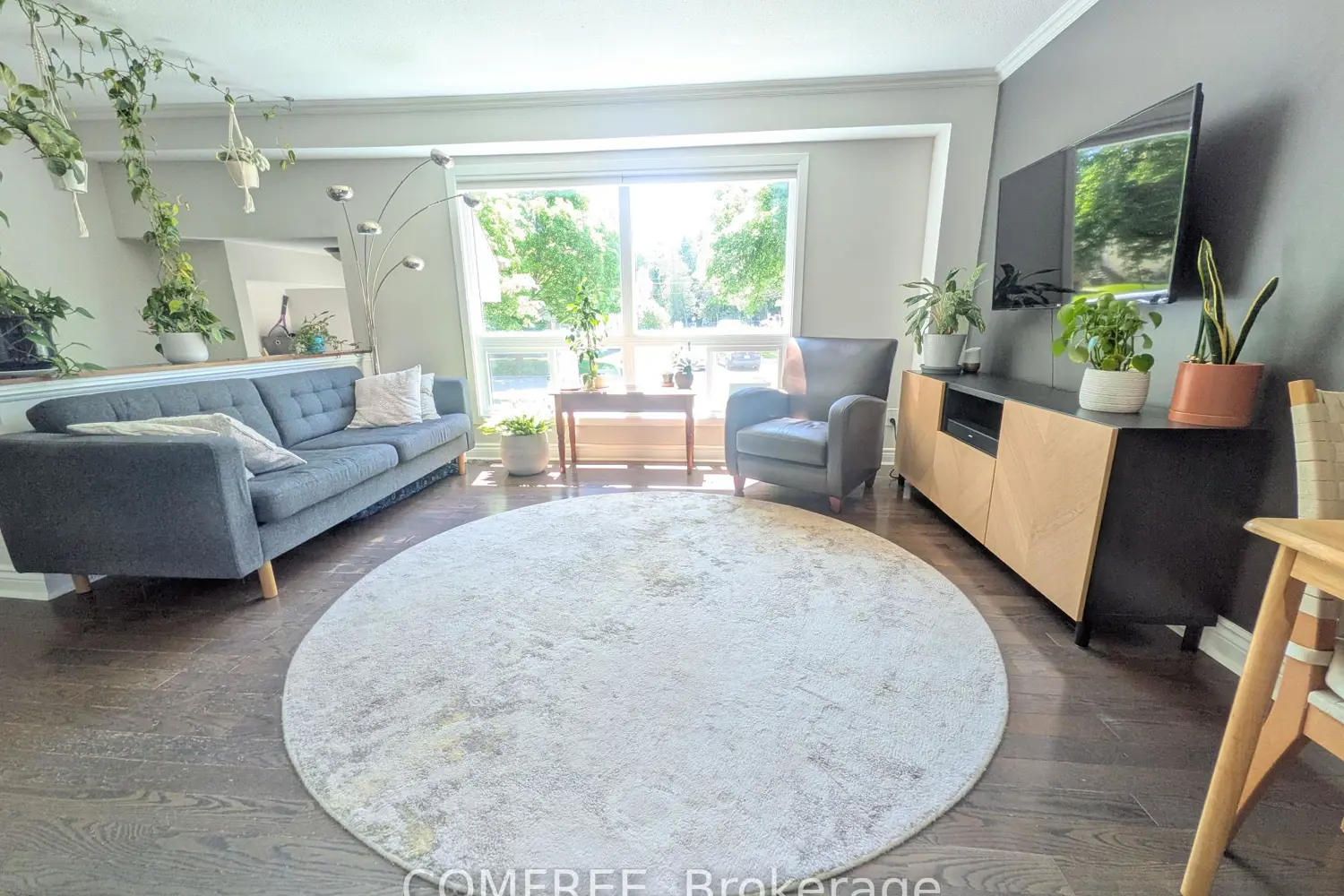 8B Forester Crescent photo 3