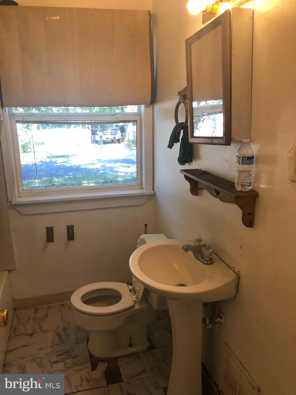 21704 Ranger Road, Lexington Park, MD 20653