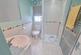 Halcyon Park, Pooles Lane, Hullbridge, Hockley, SS5 photo 5