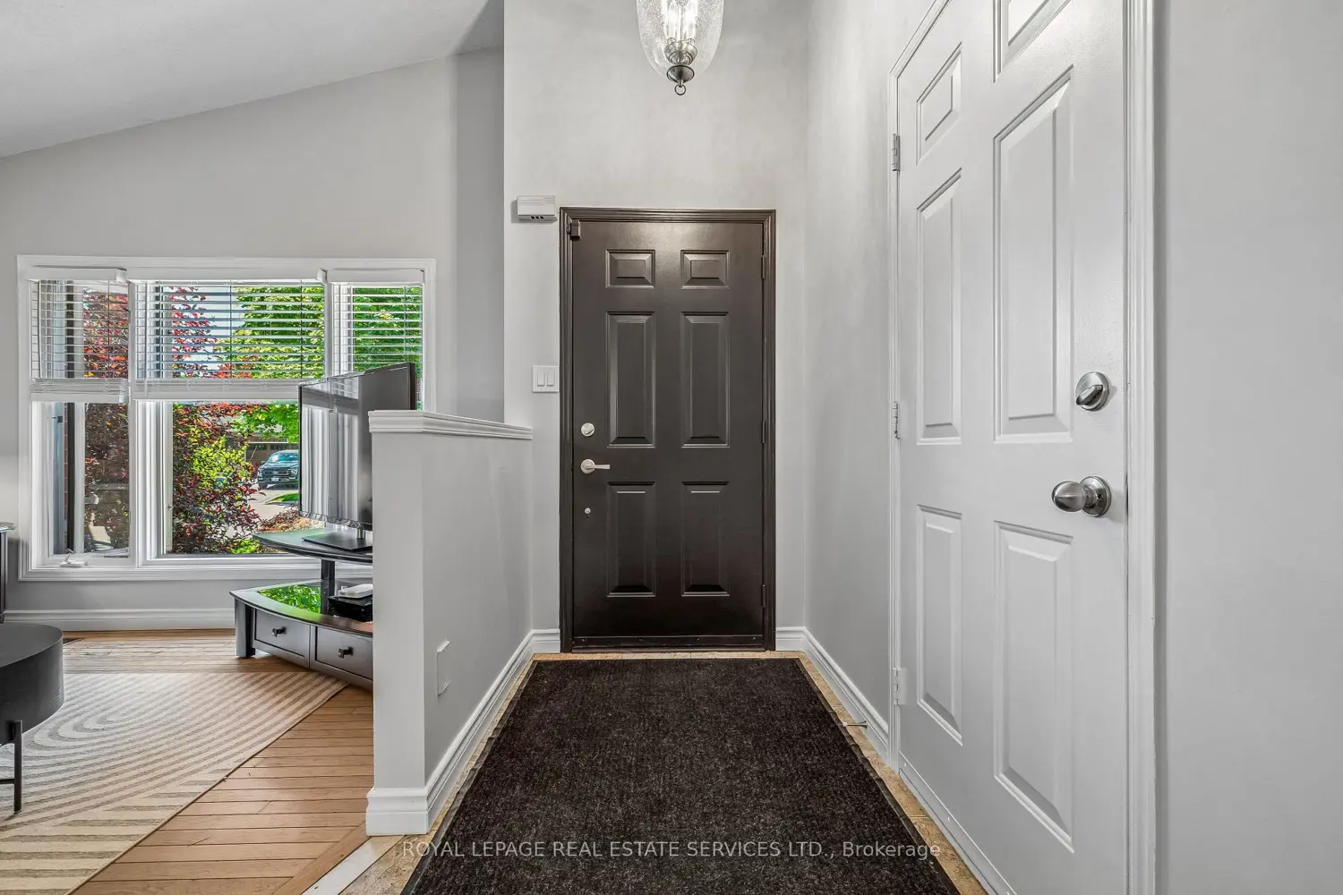 39 Liam Drive photo 3