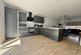 Moseley Road, Fallowfield, M14 photo 2