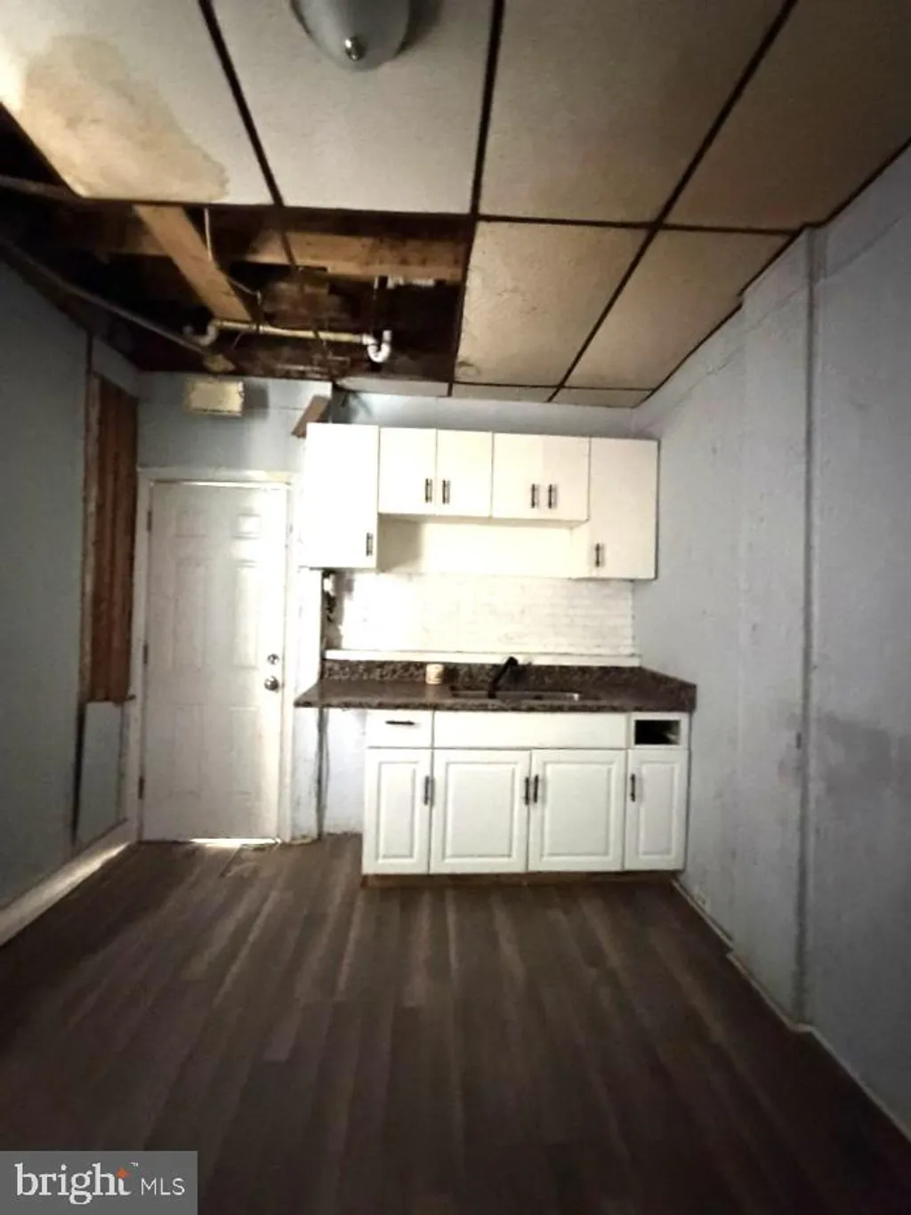 849 Harlem Avenue, Baltimore, MD 21201 photo 5