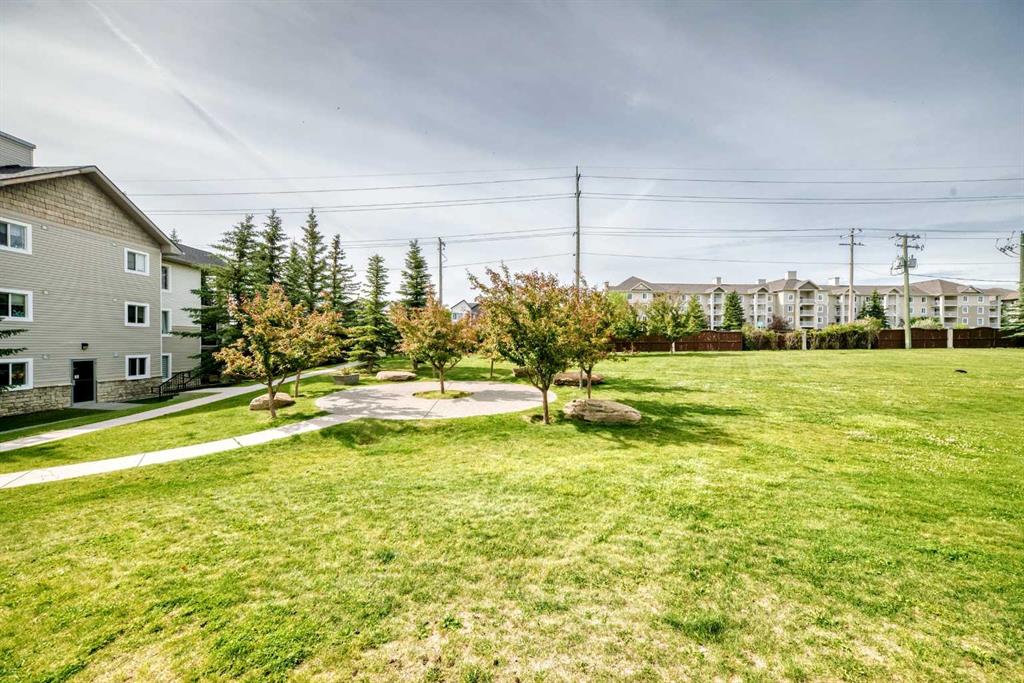 1139-2395 Eversyde Avenue SW, Calgary, AB, T3A 5H6