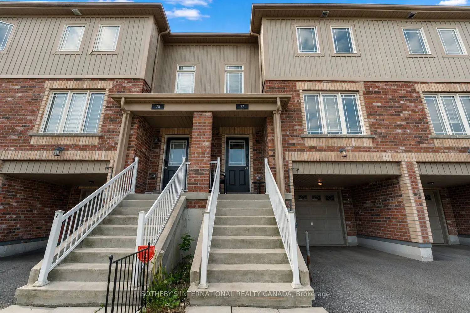 77 Franks Way photo 2