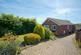 Grayson Close, Ravenfield, Rotherham, South Yorkshire, S65