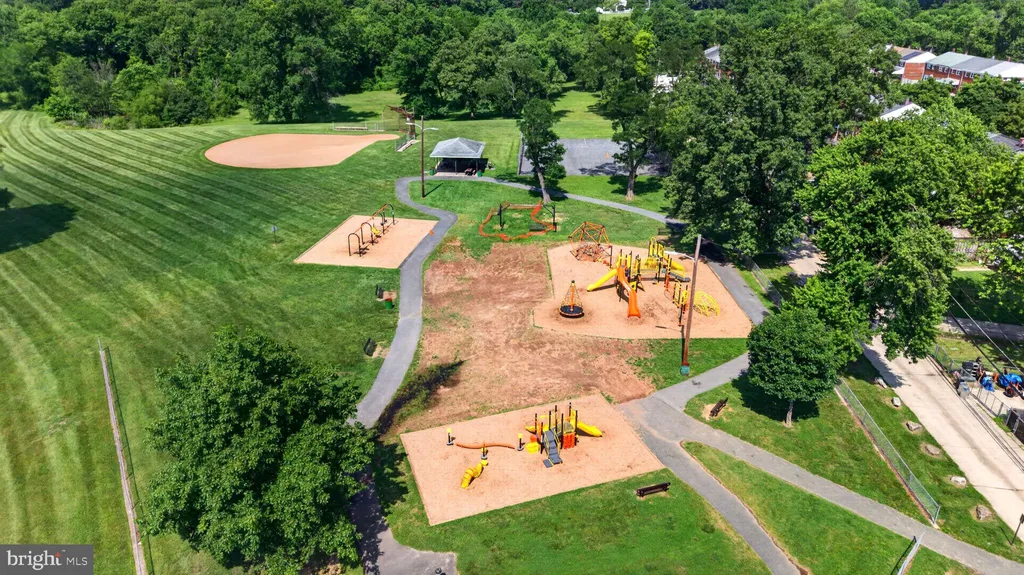 2225 Ellen Avenue, Parkville, MD 21234
