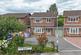 Joseph Luckman Road, Warwickshire CV12