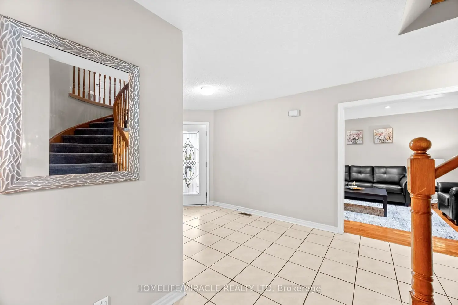 29 Nasmith Street photo 4