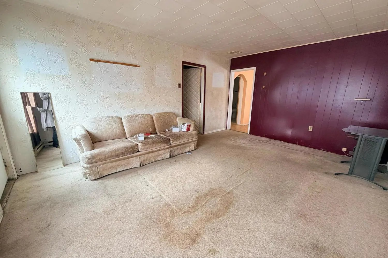 206 Third Avenue photo 5