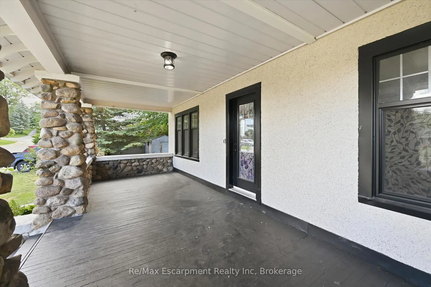 4314 West Avenue photo 2