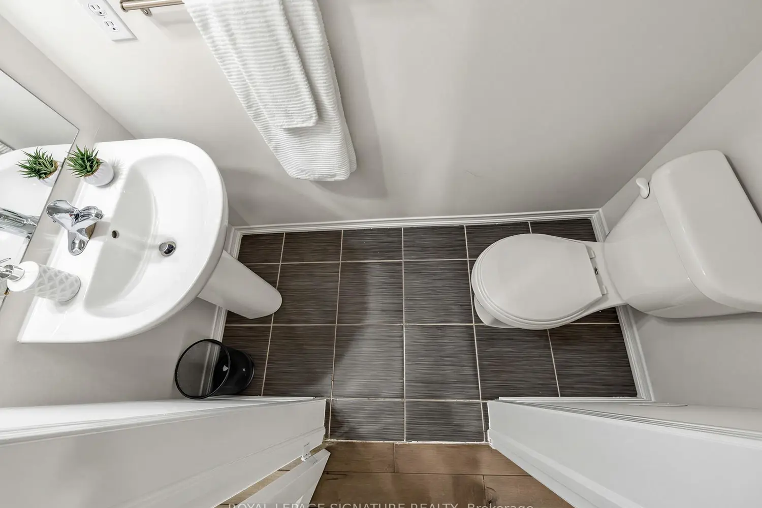2494 Rosedrop Path 204 photo 4