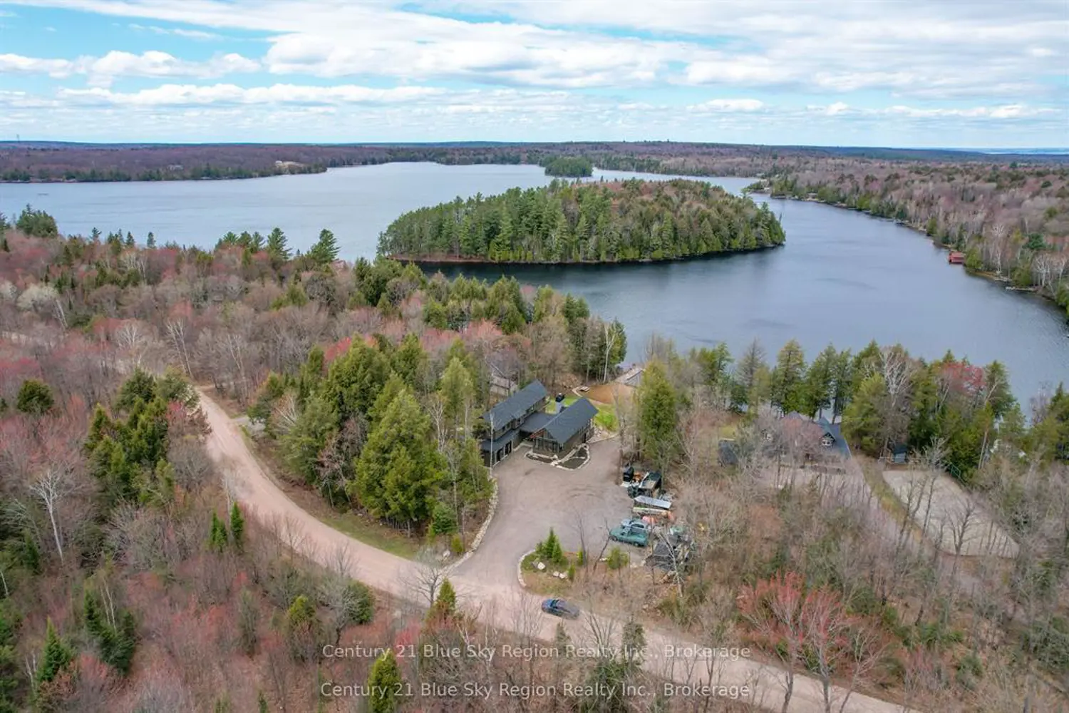 238 Niagara Road photo 4