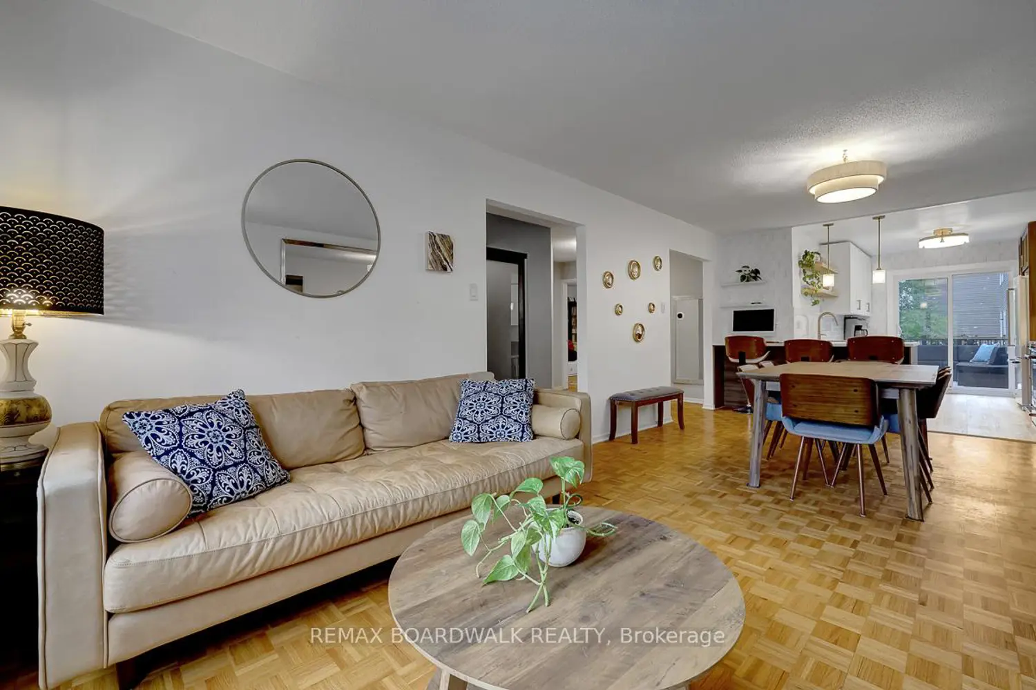 101 Park Avenue photo 3