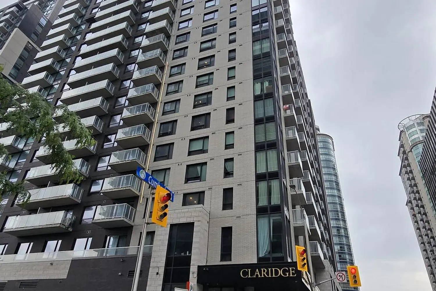 180 George Street 2405