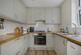 Siward Road, Bromley photo 5