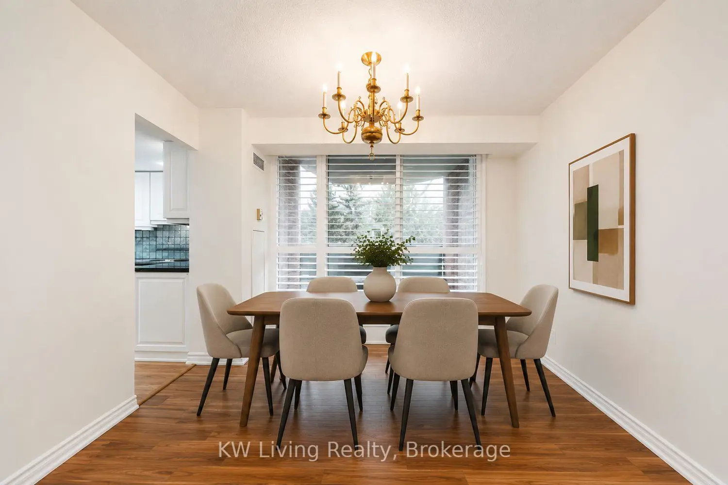 33 Weldrick Road 210