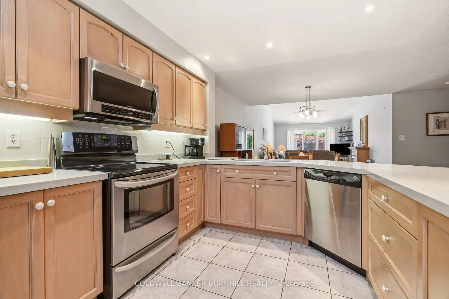 2140 Turnberry Road 3 photo 5