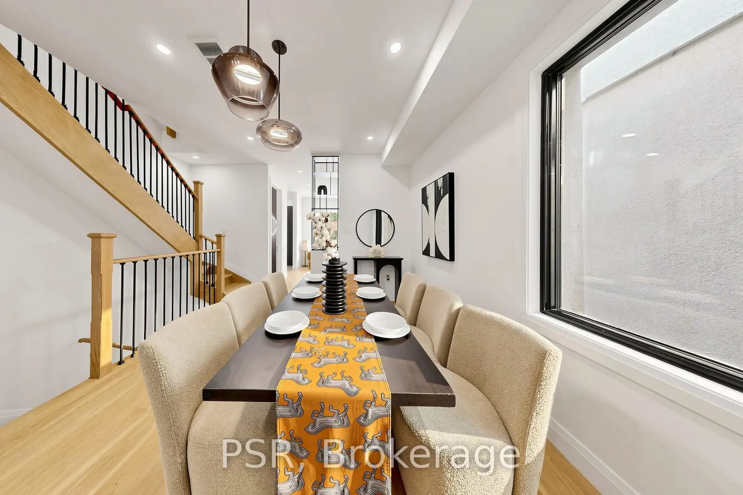30 Winnifred Avenue photo 4