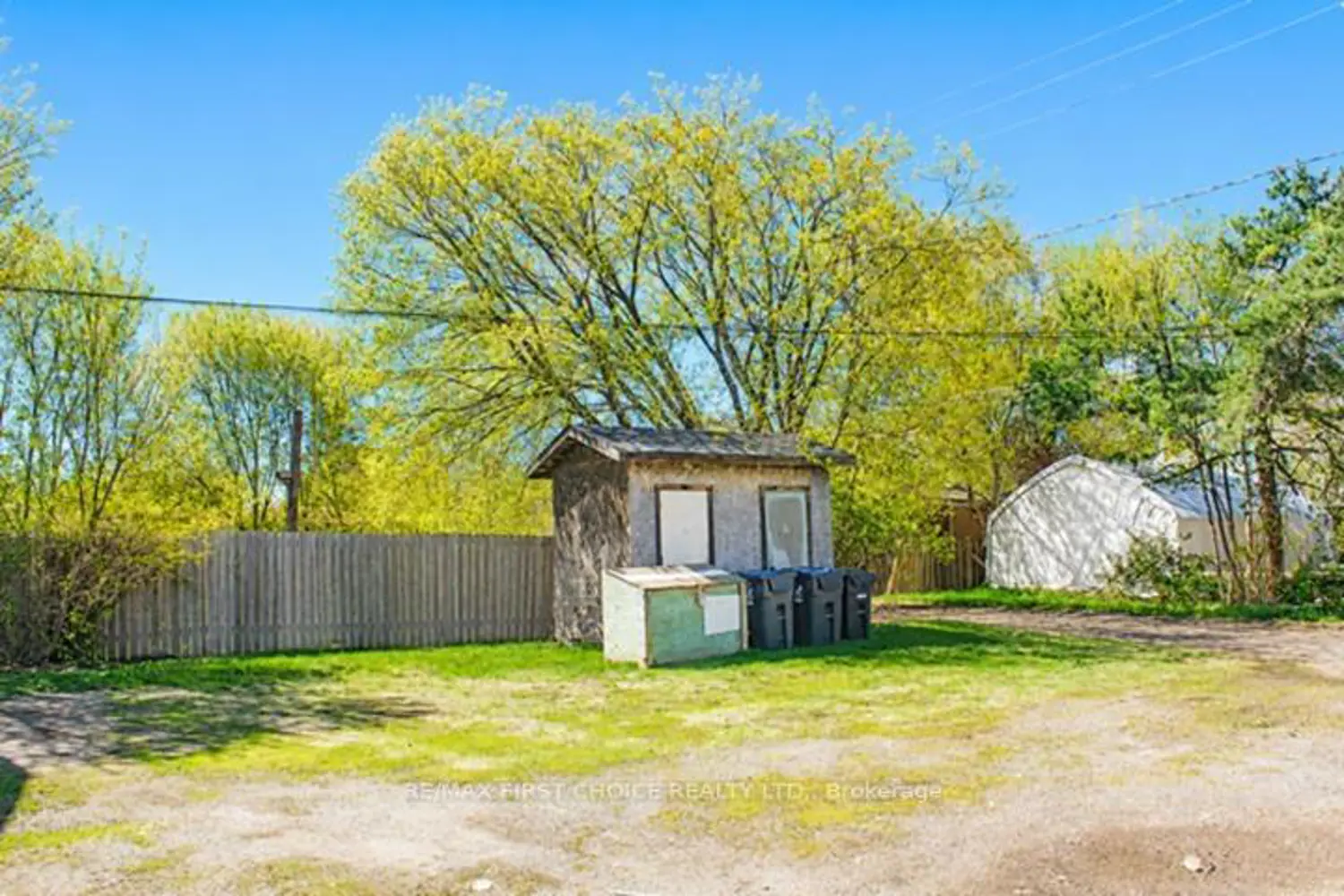 303 Frederica Street photo 3