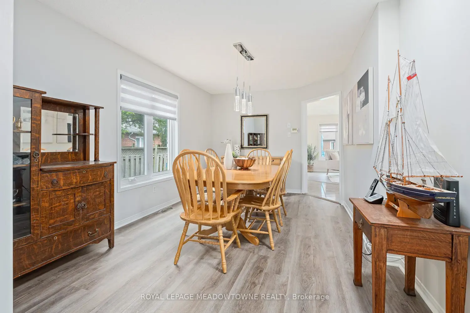 73 James Young Drive photo 2