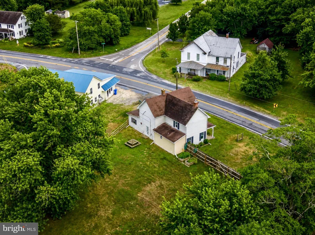 1645 Ruthsburg Road, Centreville, MD 21617