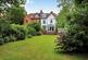Tettenhall Road, Tettenhall, Wolverhampton photo 2
