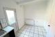 Glamis Road, Tuebrook, Liverpool photo 5