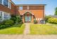 Summer Hill, Harbledown, Canterbury, Kent, CT2