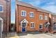 Lakeshore Crescent, Whitwick, LE67