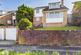 Polhill Drive, Chatham ME5