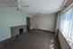 Tregellis Road, Neath, Neath Port Talbot. photo 2