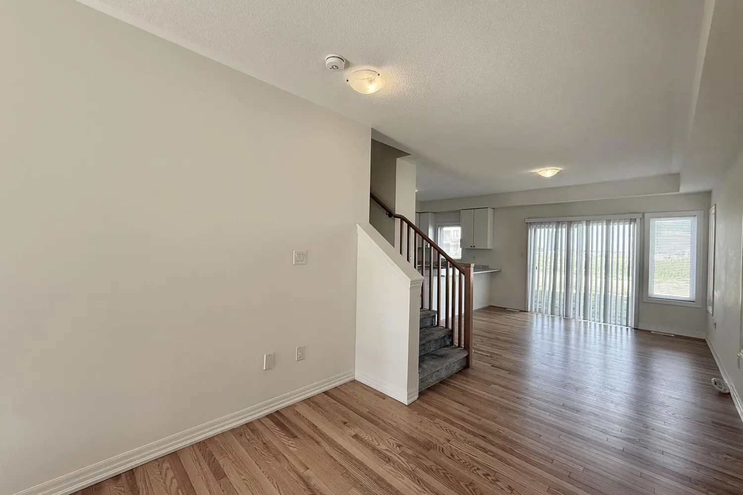 168 William Booth Avenue photo 4
