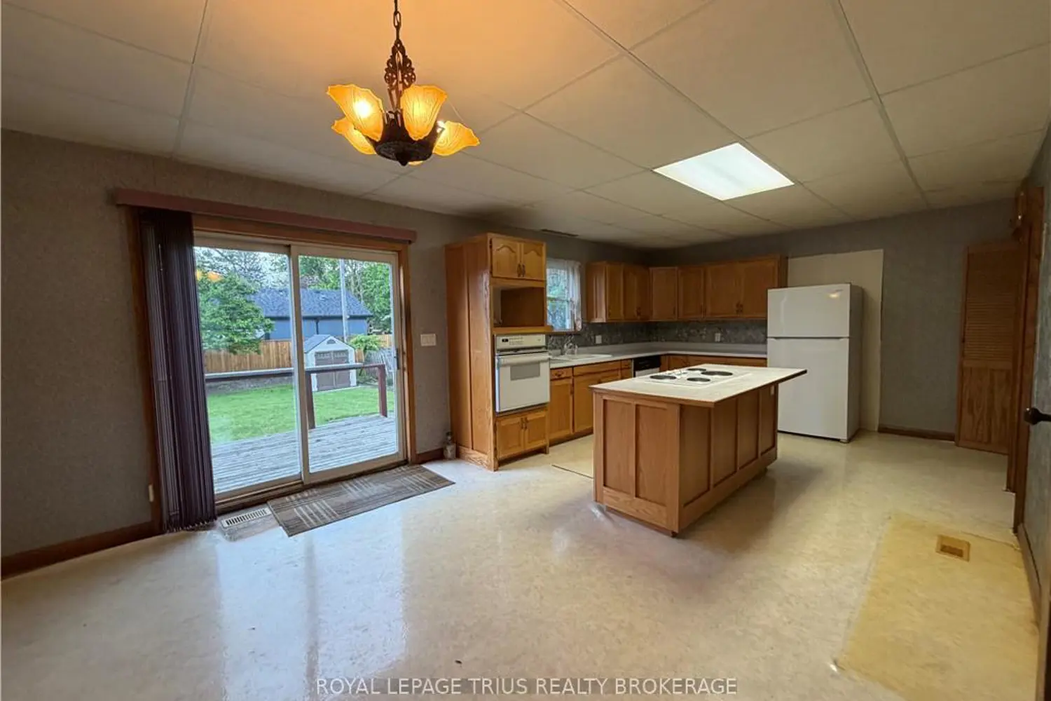 339 Norfolk Street photo 3