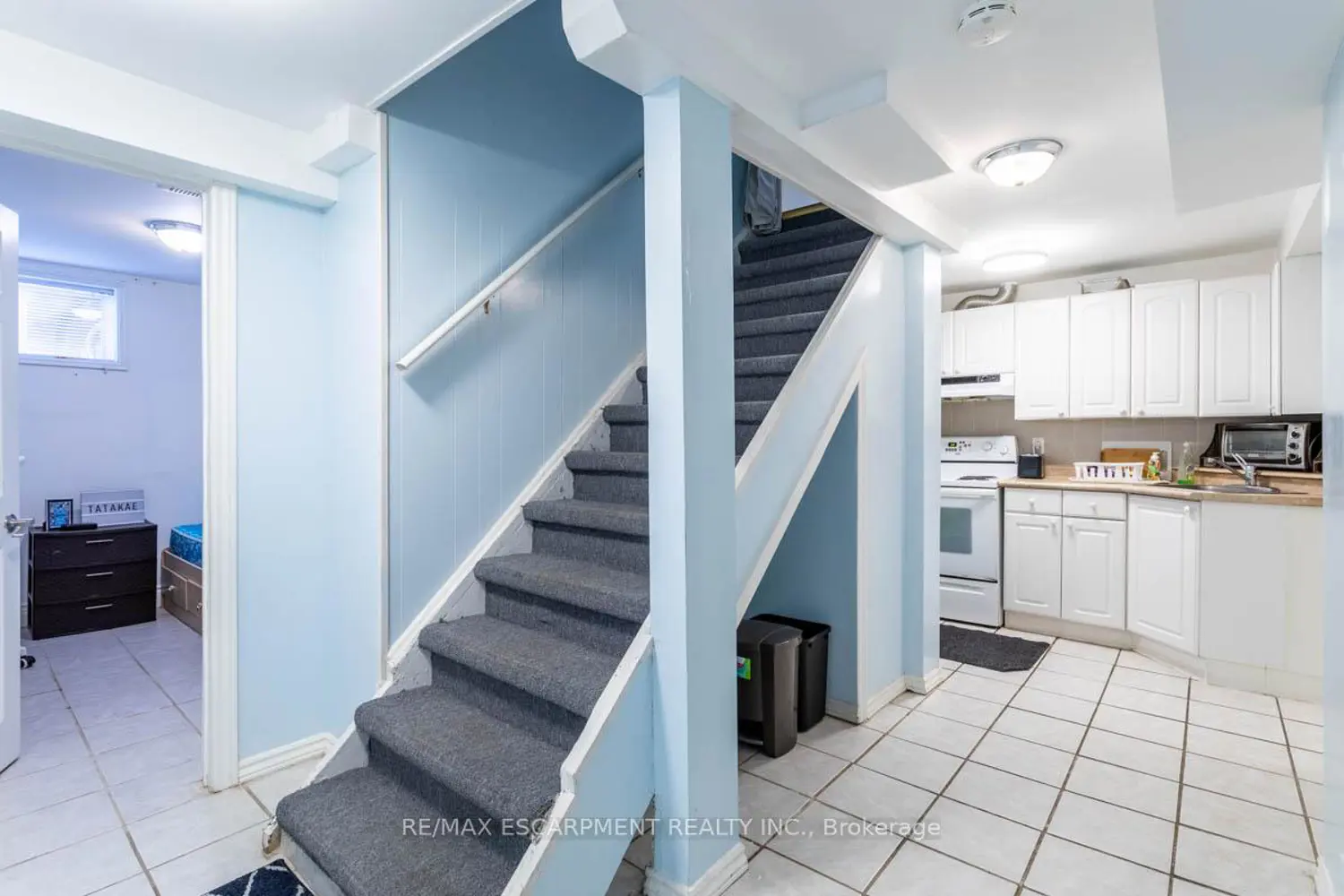 17 Thorndale Street photo 5