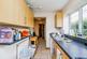 Audley Drive, Beeston, NG9 photo 5