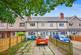 Scarborough Road, Filey, North Yorkshire, YO14
