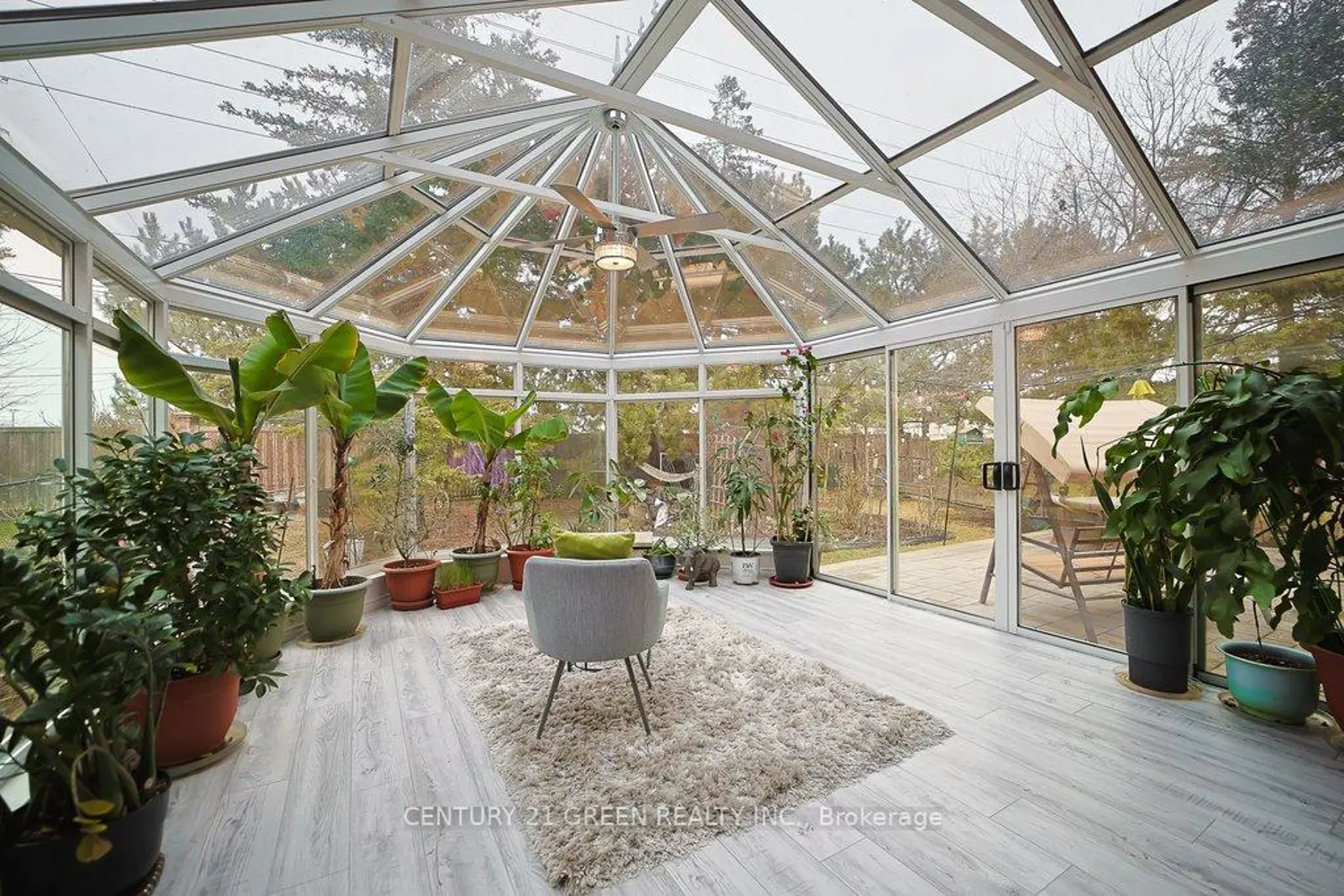 4635 Beaufort Terrace photo 4