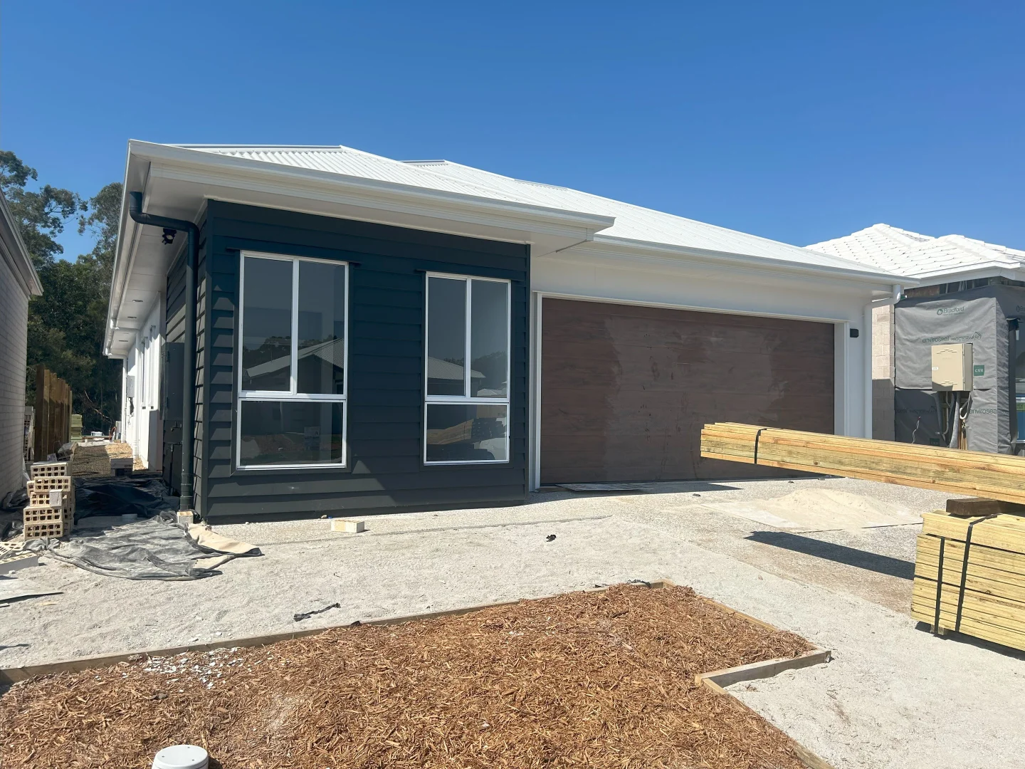 Burpengary QLD 4505 photo 2