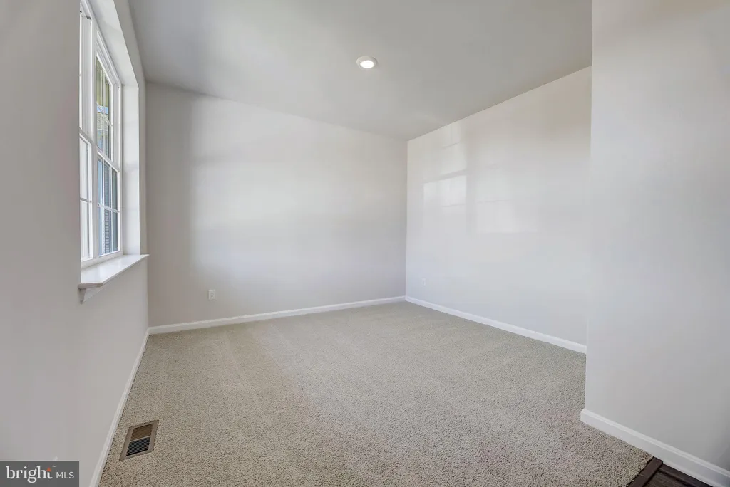 806 Spikeresh Way, Joppa, MD 21085 photo 3