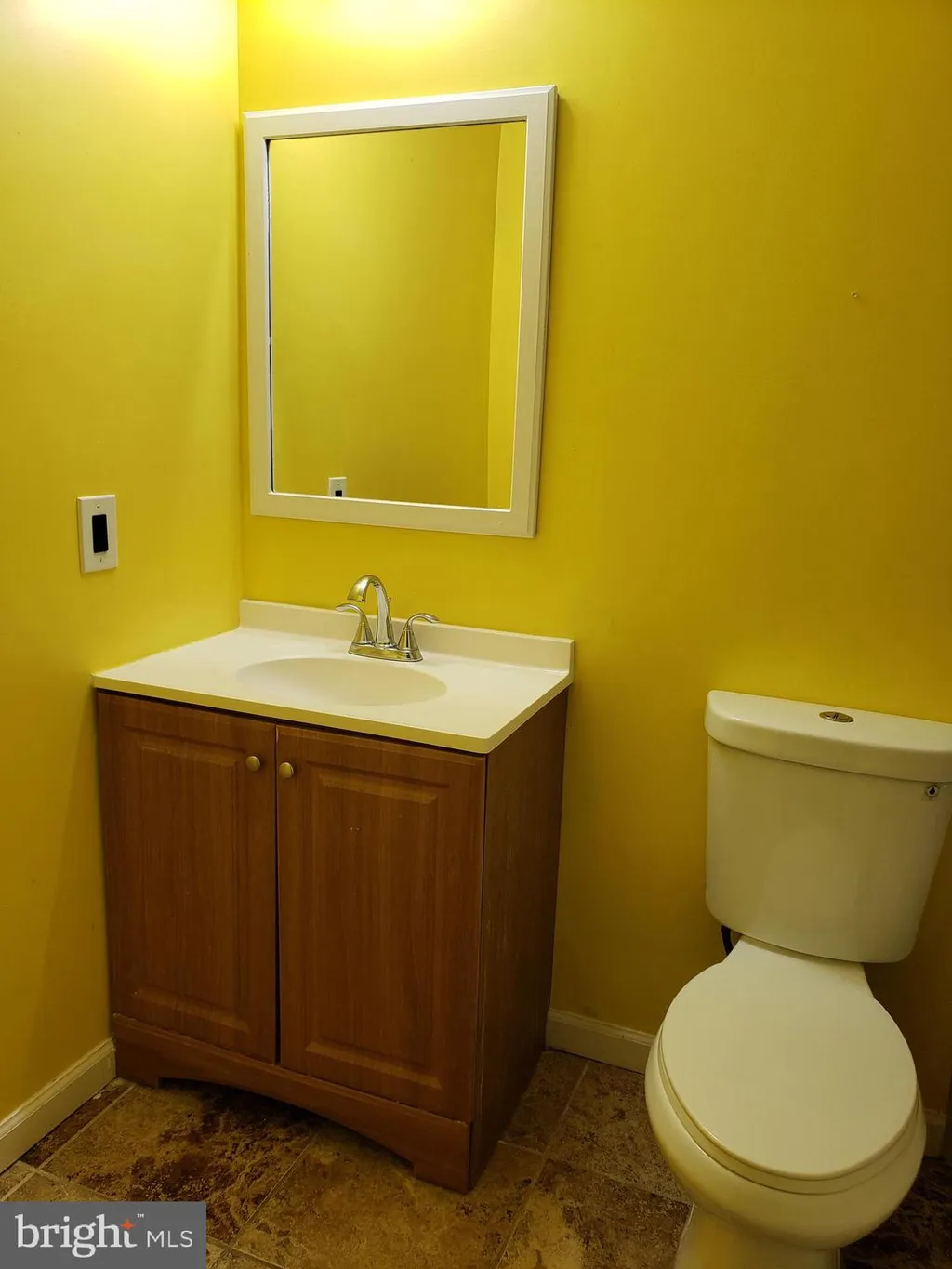 13119 4th Street, Bowie, MD 20720