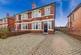 Church Road,  Lytham St. Annes, FY8