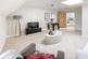 Apartment 68 at Devonshire Place Station Road, Buxton SK17